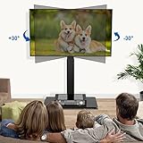 RFIVER B07M9NFTNG lato 3