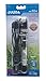 Marina Submersible Heater for Aquarium, Mini, 50-watt