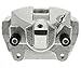 Raybestos FRC12724N BRAKE CALIPER & BRACKET