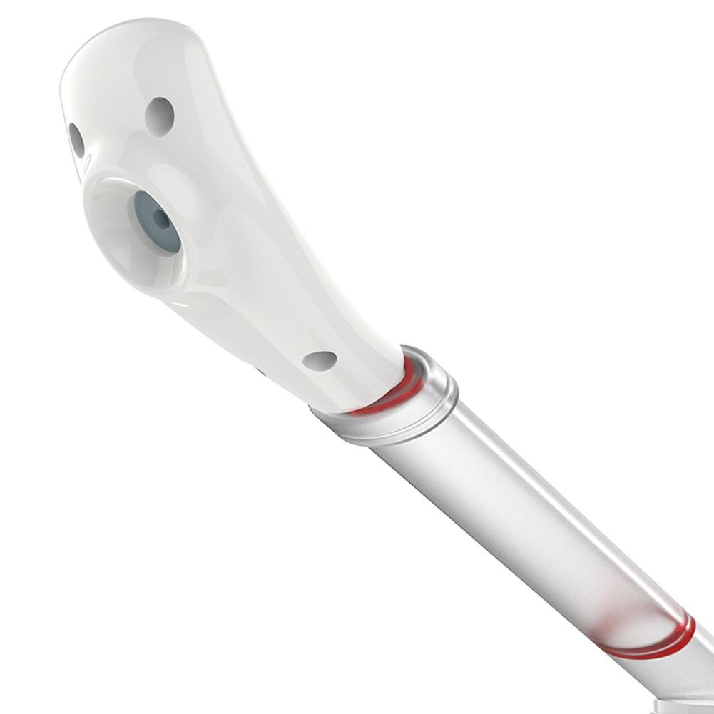 Face Spa Steamer, Ozono 2 in 1 e Sauna facciale a vapore, Nano-Ion Facial Steamer Salon Spa Macchina a vapore all'ozono Idratante Pulizia profonda