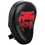 Venum Light Focus Mitts