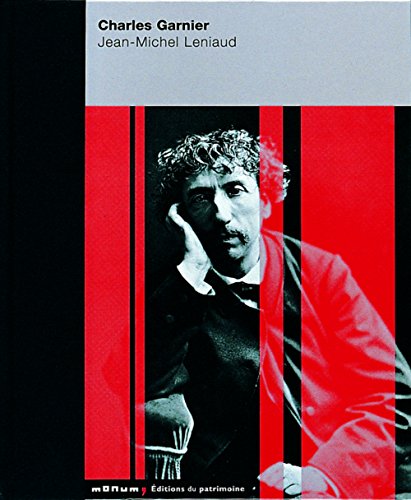 Télécharger Charles Garnier Livre PDF Gratuit
