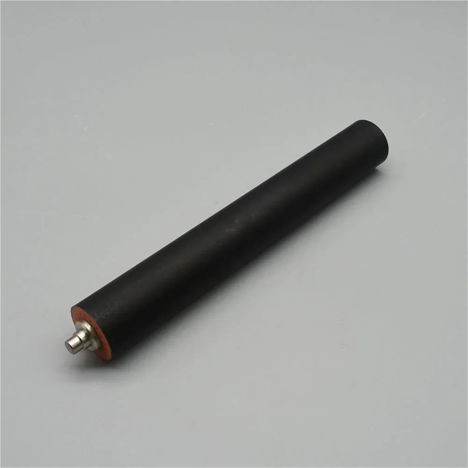 Dolna rolka utrwalacza do Ri-coh SP5200 SP5210 SP5200DN SP5200S SP5210DN SP5210SF SP5210SR SP 5200 5210 rolka dociskowa