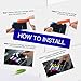 GPC Image Compatible 564XL Ink Cartridge HP Printers Replacement for HP 564XL 564 XL Ink Cartridge Combo Pack Compatible with Photosmart 7510 7515 7520 7525 C309a Printer (12 Pack with Photo Black)