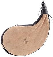 Algopix Similar Product 15 - Relags Bota bottle original leather