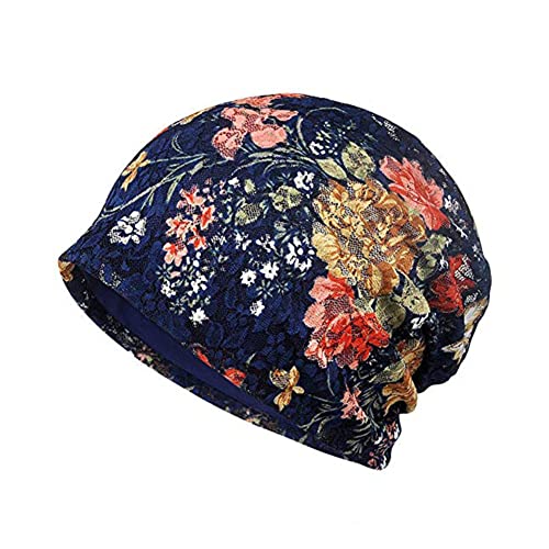 [karonpeln] jbgX ×pXq fB[X [X Ȑ PAXq y  _炩 ʋC z h 悯 Oo tďH~ (u[)