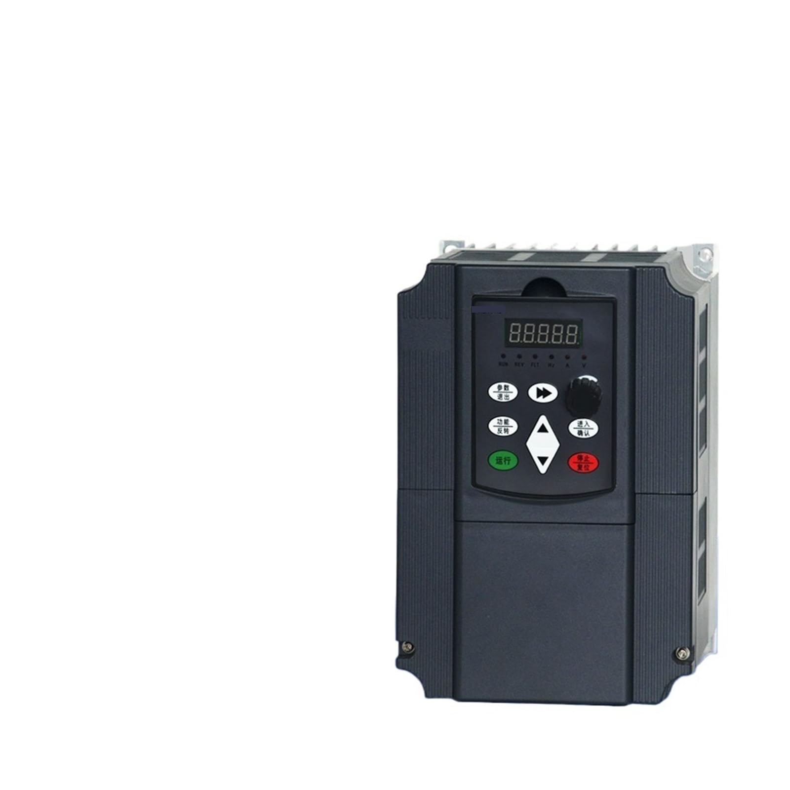 GTGFCSP Fan dedicated inverter 7.5kw 380v Variable Frequency Drive