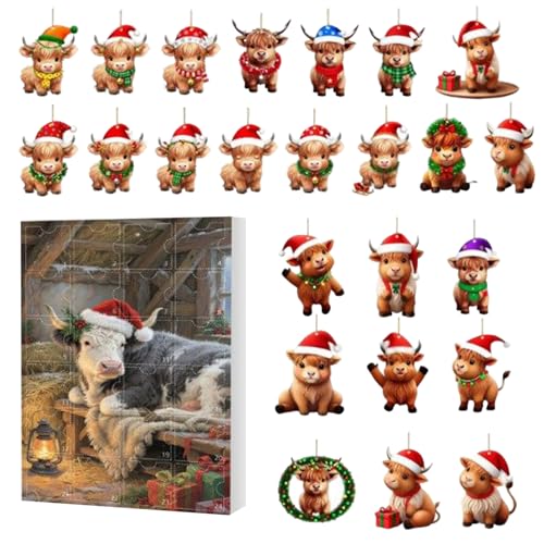 2025NNX}XAhxgJ_[ - 24 ʃANI[ig JEg_EJ_[ - tFXeBu nCh y_g,oP[Vz[AƑ̖؁AAǁAhAAԂ̃obN~[p