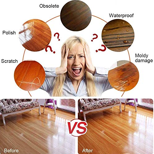 Furniture Polish, Lemon, 17.7 oz. Aerosol