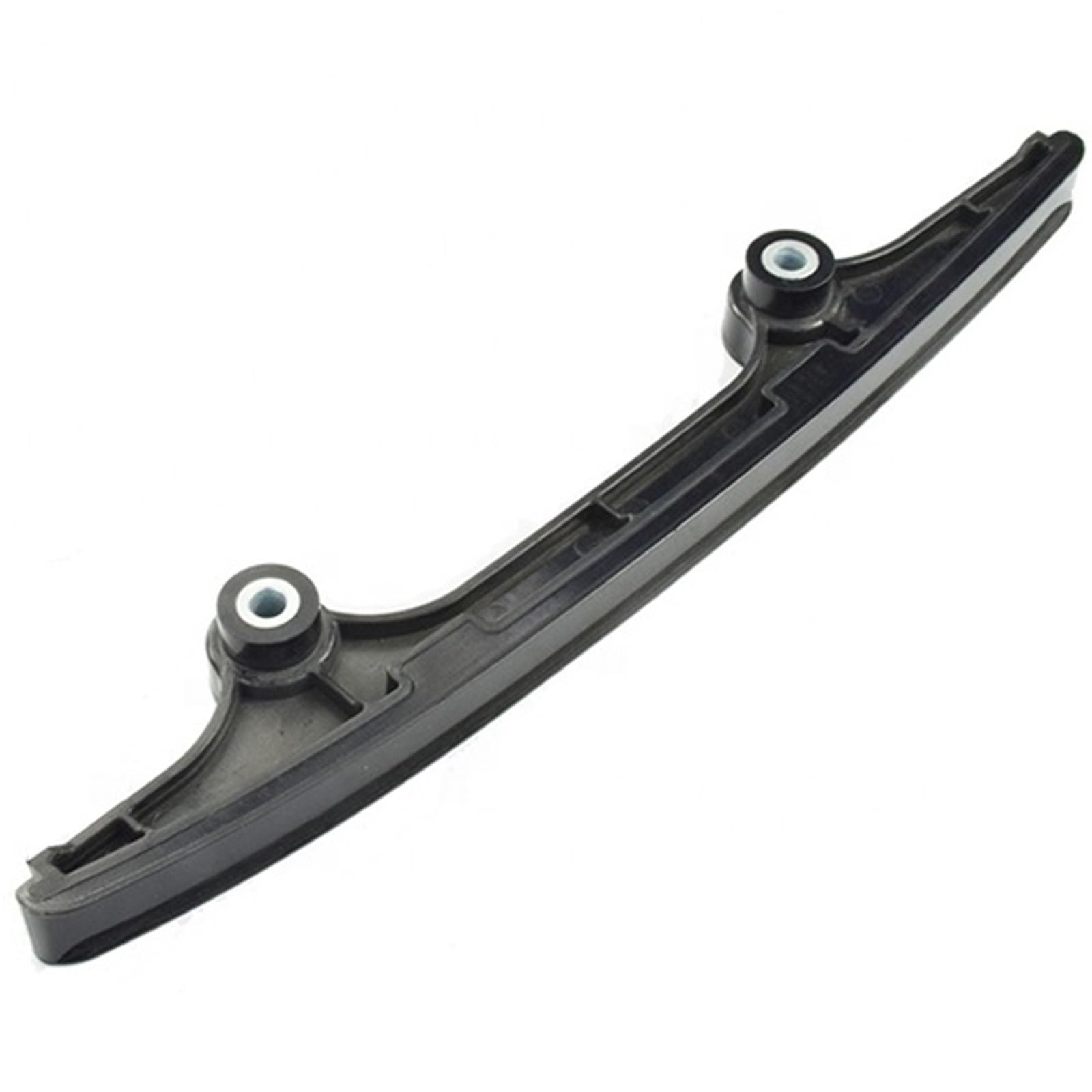 104443 Kit de cadena de distribución for motor 4HU P22DTE 2.2L OE 9677427780 LR029911 1920072