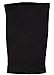 Easton | Pro Style Sliding Knee Pad | Baseball/Softball | One Size Fits Most | Black