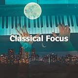 Melodies of Mozart