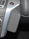 Perfekte Fahrzeuganpassung: Passgenau für Ihr Automodell entwickelt, harmoniert nahtlos mit dem Original-Interieur.