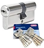 Sicherheitstechnik-Feldmann