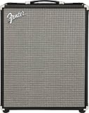 Fender Rumble 800 2x10 800-watt Bass Combo Amp