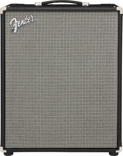 Fender Rumble 800 2x10 800-watt Bass Combo Amp