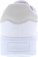 Vista 4 de Adidas Tenis para mujer