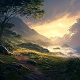  mentan