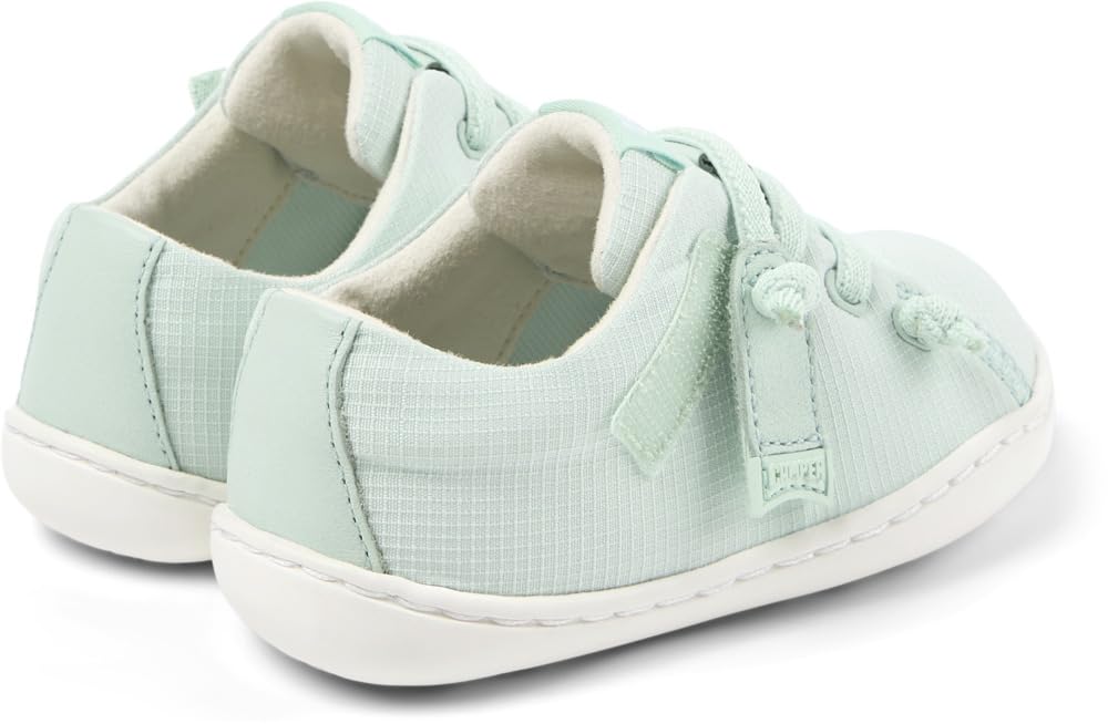 Camper Peu Cami K800369 CestinoUnisex - Bimbi 0-24