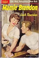 Mamie Brandon B000ZJBEN8 Book Cover