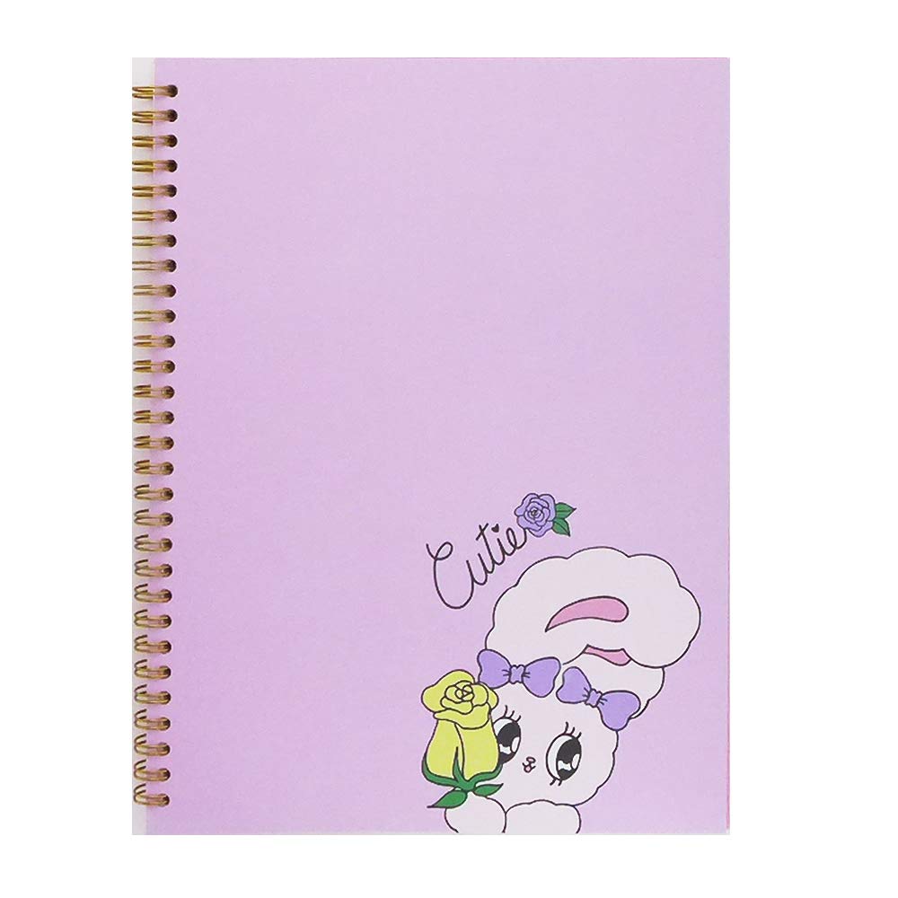 シュガーバニーズ　ノート シュガーバニーズ ノート サンリオ - シュガーバニーズ メモ帳&ノート
