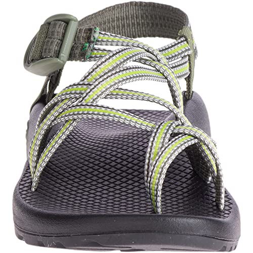 Image of Chaco Women's ZX2 Classic Athletic Sandal
