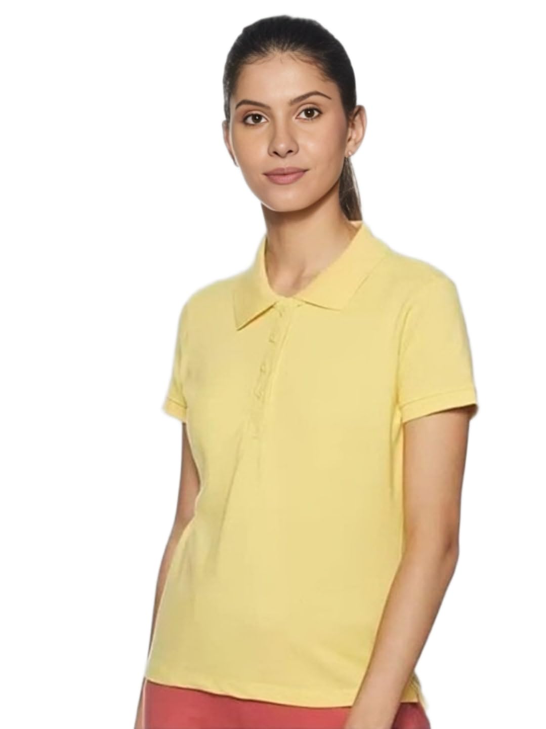 Women Polo T-Shirt,T-Shirt for Women.03-picture-23