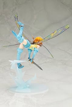 PHOR　主人公とガリカ　44体セット Amazon | 壽屋(KOTOBUKIYA) メタファー:リファンタジオ ガリカ