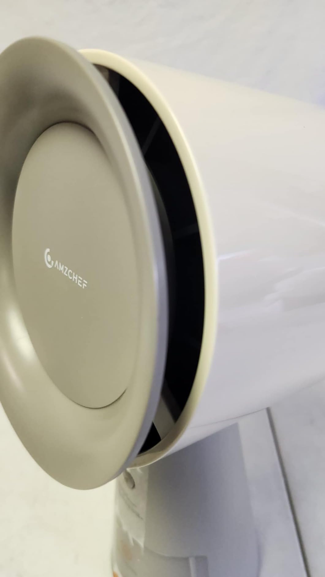 Why didn't I get this sooner?!