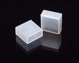 KAUMO USB Connector Cap Protective Cover (Translucent 15 Pieces) KM-CU335