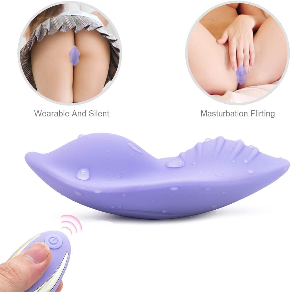 morbido didlo per donne realistico