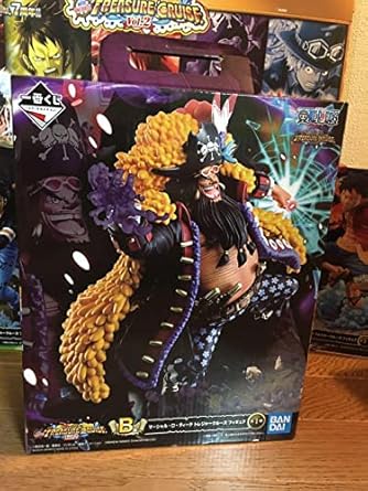 入園入学祝い ワンピーストレジャークルーズ一番くじフィギアコンプルフィティーチサボローギア4 コミック アニメ Campupwithpeople Org