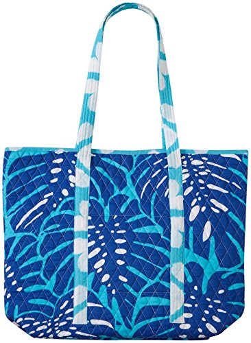 Image of Masala Girls' Island Love Caftan Beach Set