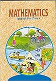 NCERT Text Books Ciass 10 Maths