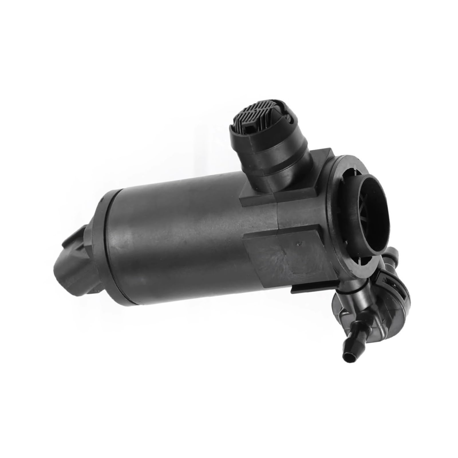 Windshield Fluid Pump Compatible with Toyota for Prado for Lc250 2024-2025 1 Pcs Windshield Washer Pump Motor Components 85330-47100
