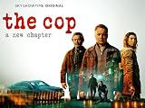 aspecton junior  The Cop. A New Chapter