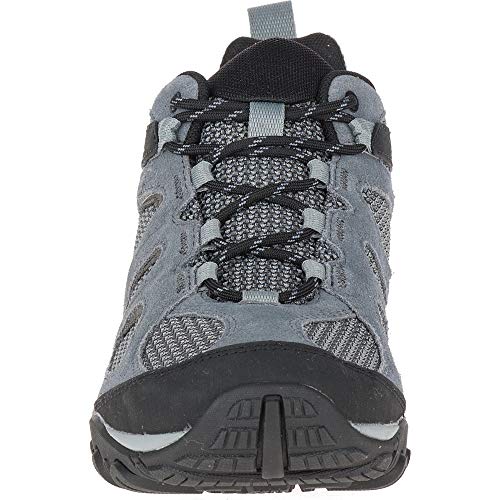 Image of Merrell Womens Yokota 2
