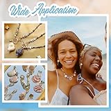 Zoom IMG-2 ph pandahall 24pz 6 stili Zoom IMG-2 ph pandahall 24pz 6 stili