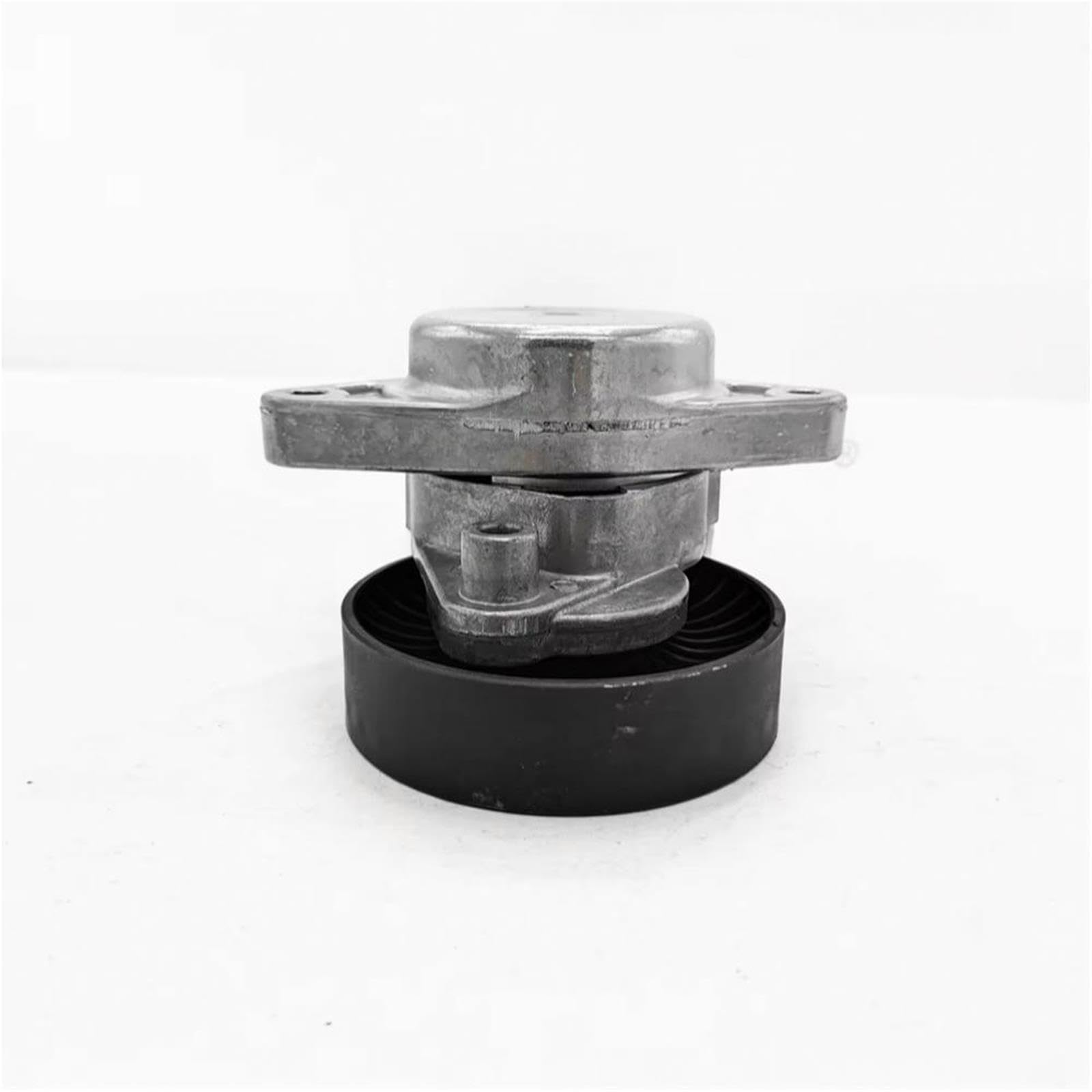 Auto Tensor Correa Generador Automotriz Para A4 B6 2001-2004