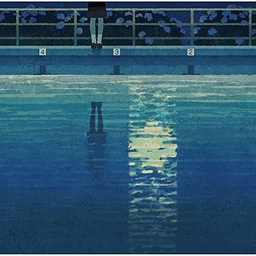 Amazon.co.jp: hameln : おいしくるメロンパン: デジタル