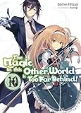 J-Novel Club