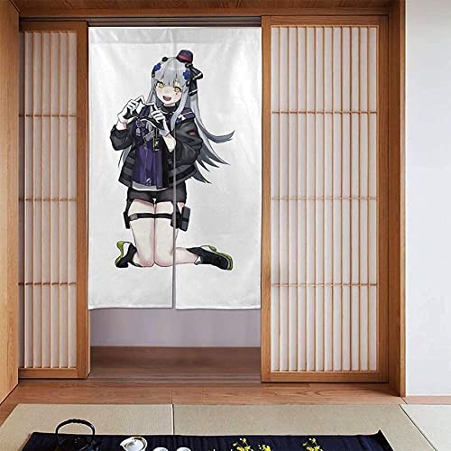 少女前線 のれん 和風 目隠し ロング 暖簾 浴室のカーテン シェードカーテン紗 ドアカーテン 壁掛け 遮光 断熱 遮像 暖簾 間切り 目隠し ロング キッチン 厚手 カーテン 出入り口 店頭 新築祝い トイレ バス 喫茶店 居酒屋 脱衣場の目隠し 洗濯可