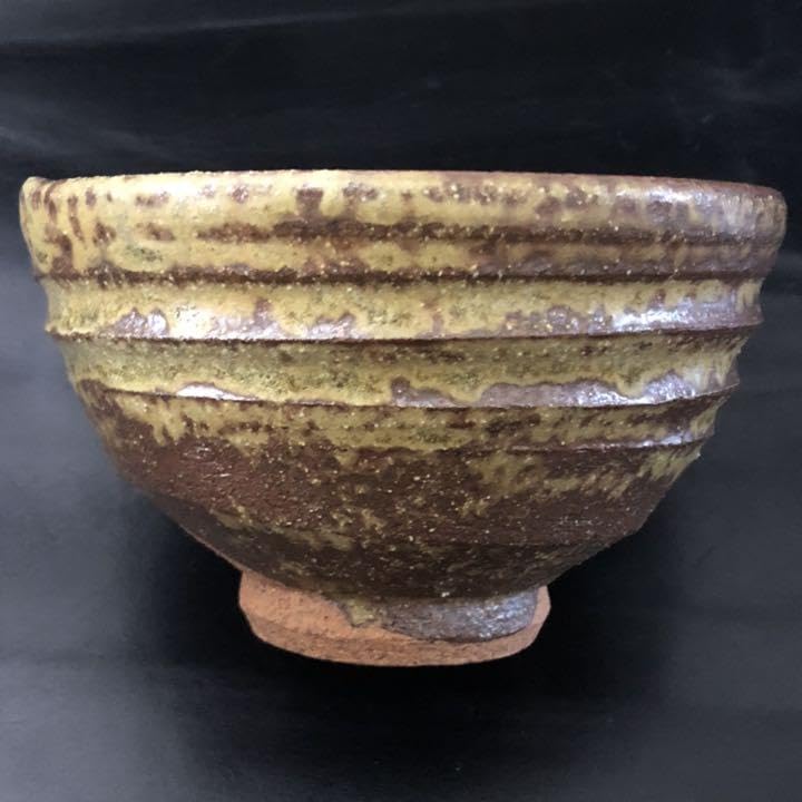 遺品整理◼️骨董収集家だった祖父のコレクションのお宝の抹茶茶碗、茶道具、古美術 Amazon.co.jp: 整理骨董収集家だった祖父のコレクションのお宝の
