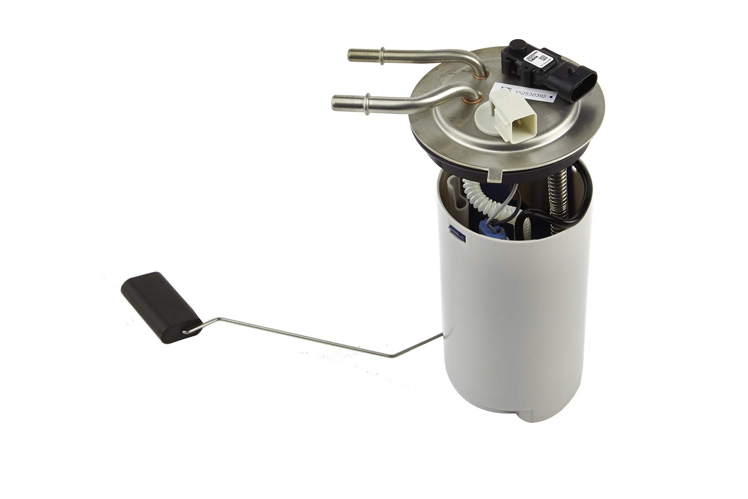 Amazon.com: ACDelco Gold MU2294 Fuel Pump and Level Sensor Module 
