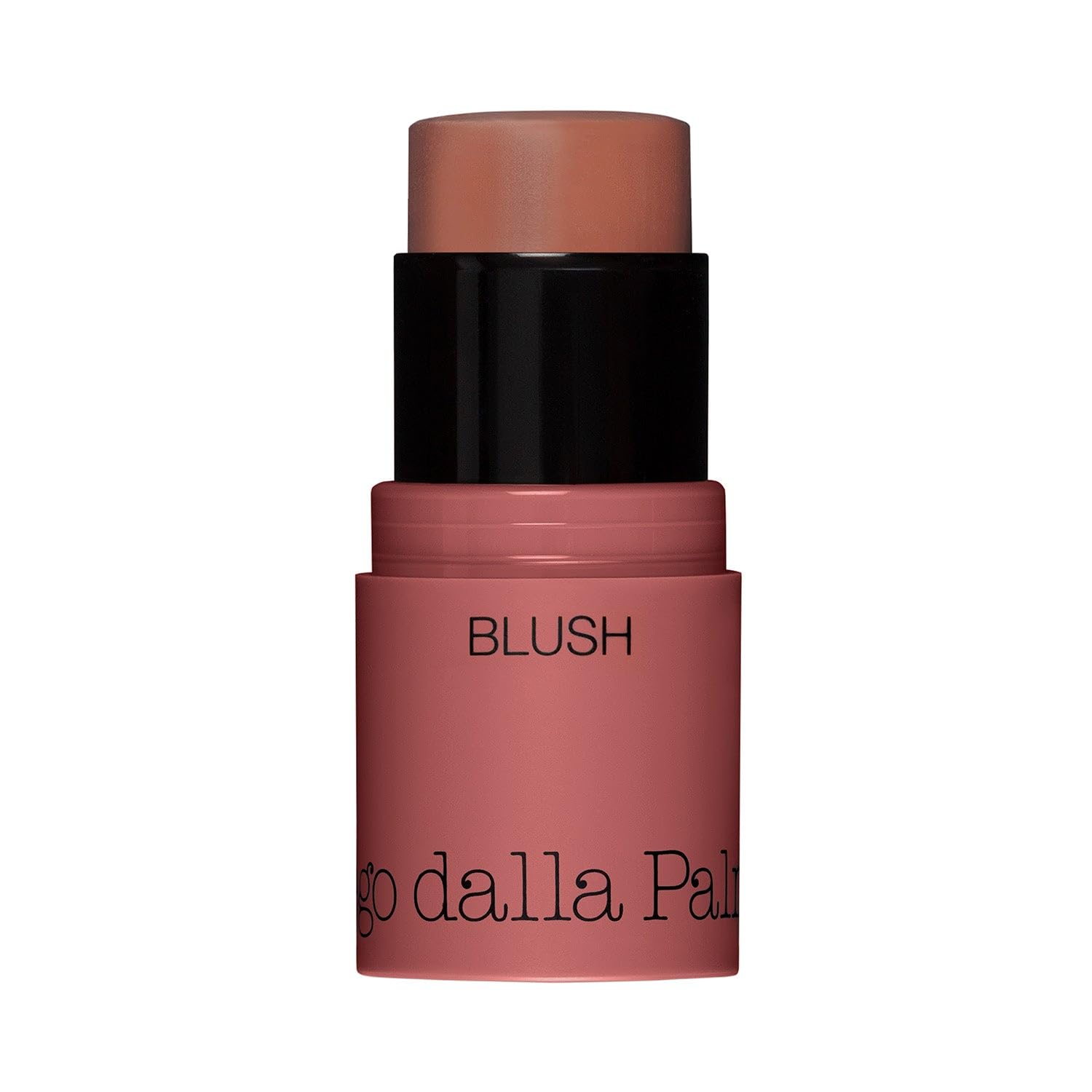 Diego dalla Palma All In One Blush Pearl 44 Biscotto 4g