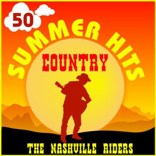 The Nashville Riders