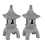 Geeignet für Außen: Terrasse, Garten, Balkon, Einfahrt, Carport: Schutzart IP44: Schutz gegen Spritzwasser | Optimal für den Einsatz im Freien geeignet. Gestalten Sie Ihren Außenbereich und schaffen Sie eine tolle Atmosphäre rundum Ihre Wohnung, ihr Haus oder auf ihrem Grundstück.