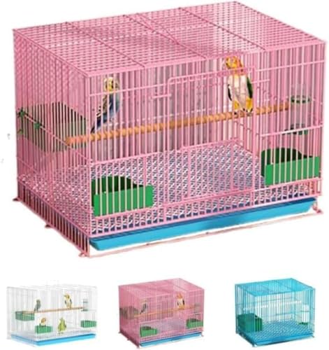 QINMOZH  ^ O IJCR ȃXy[X ړ IJCR |₷ o[h CR L[ ^ ꂩ񂽂 g  ZLZCCR ړp ^ CR  ^ pi (sN,60×41×41c