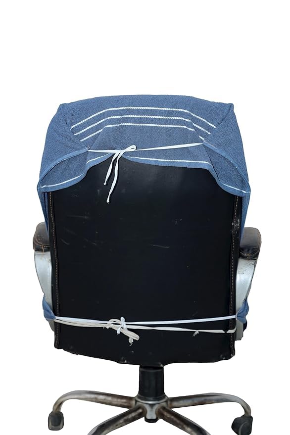 Image of Car Seat Towel Cover, Universal Size 76x152 cm, Soft and Comfortable Seat Protector for All Cars, Single Pack of 1 (1, Ch Gary, 30x60inc.)