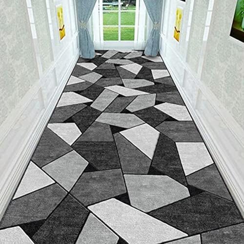 L J[ybg Ki}bg h փ}bg O Lb`}bg O}bg 180*300 􂦂 R hL  J[28 _ yVO~ L~ ی LYh~ ΍